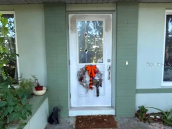 22369 Blanchard Avenue, PORT CHARLOTTE, FL 33952