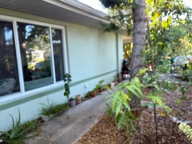 22369 Blanchard Avenue, Port Charlotte, FL 33952 - Image #2