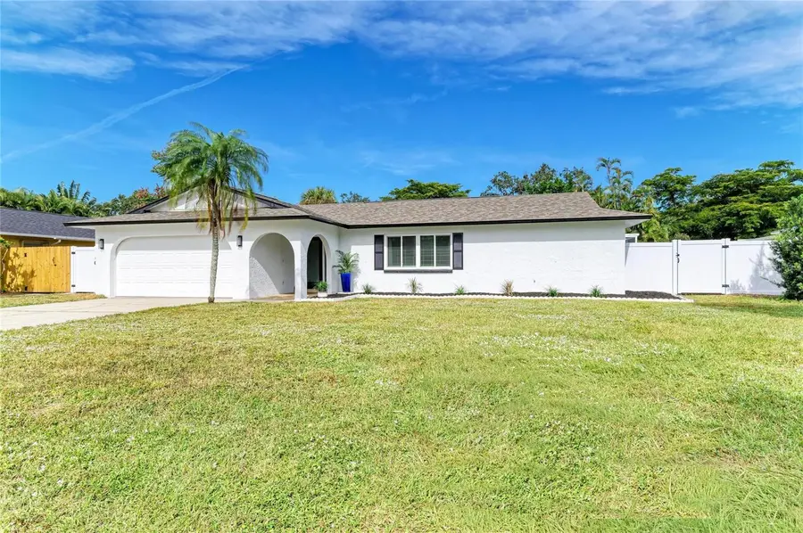 3645 Calliandra Drive, Sarasota, FL 34232 - Image #2
