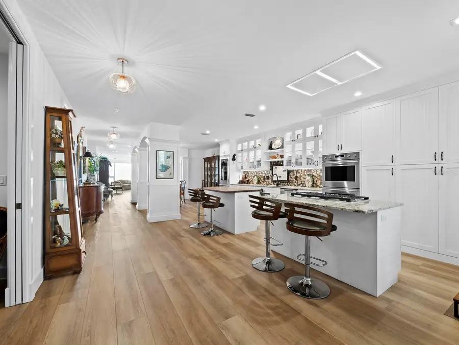 340 Gulf Of Mexico Drive #112, Longboat Key, FL 34228 - #2