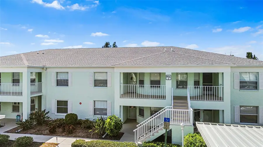5725 Greenwood Avenue #2203, North Port, FL 34287 - Image #2