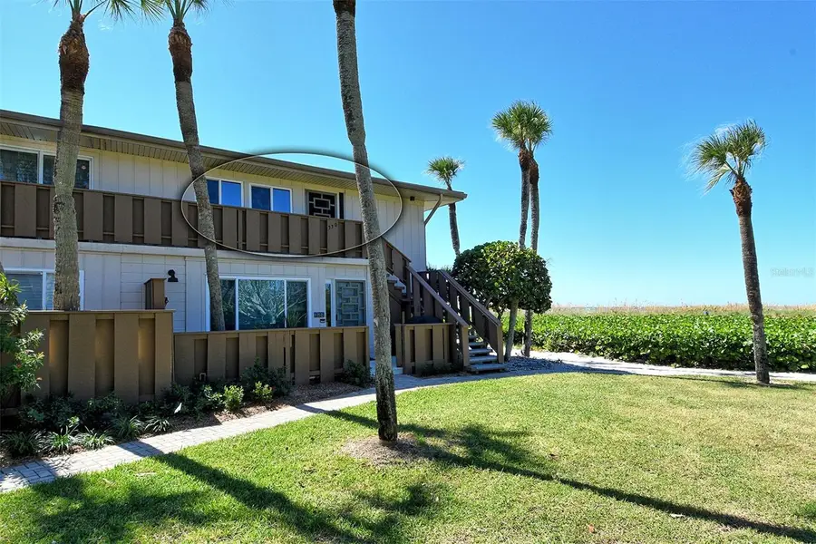 6701 Gulf Of Mexico Drive #330, Longboat Key, FL 34228 - Image #2