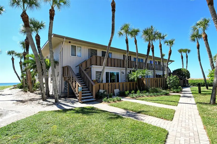 6701 Gulf Of Mexico Drive #330, Longboat Key, FL 34228 - Image #3