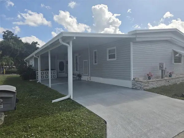 7 White Oak Terrace, SARASOTA, FL 34237