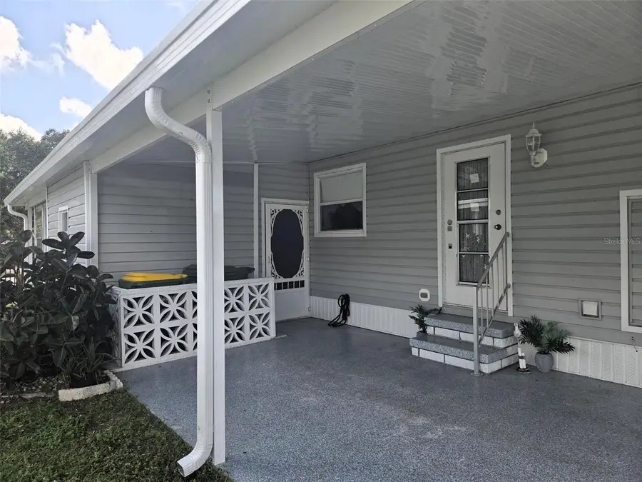 7 White Oak Terrace, Sarasota, FL 34237 - Image #2