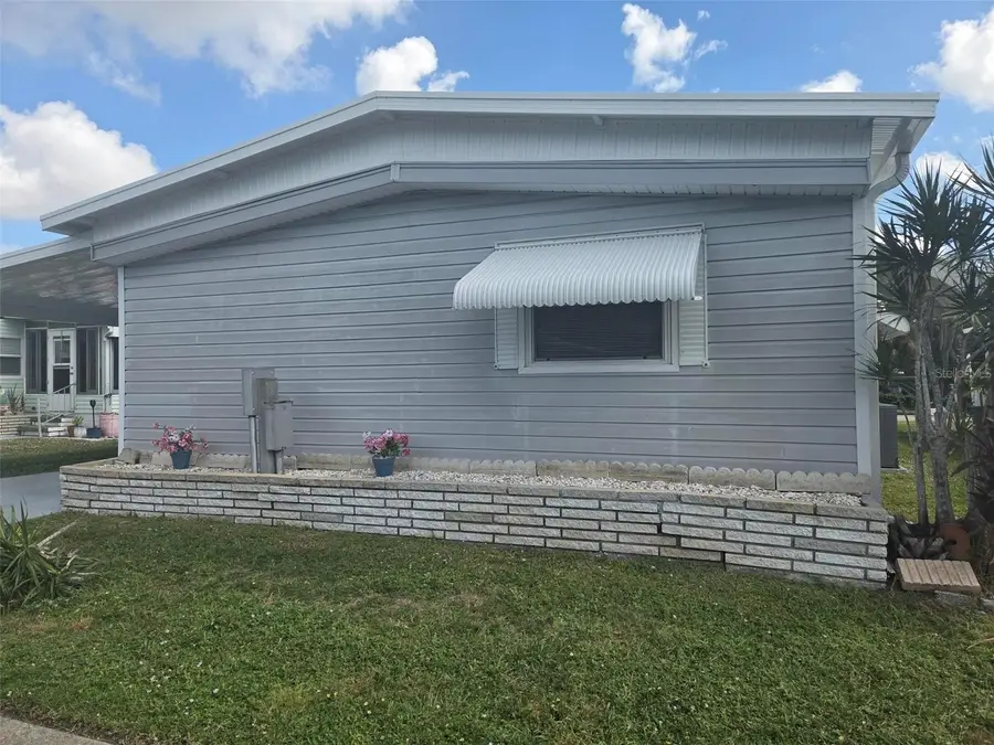 7 White Oak Terrace, Sarasota, FL 34237 - Image #3