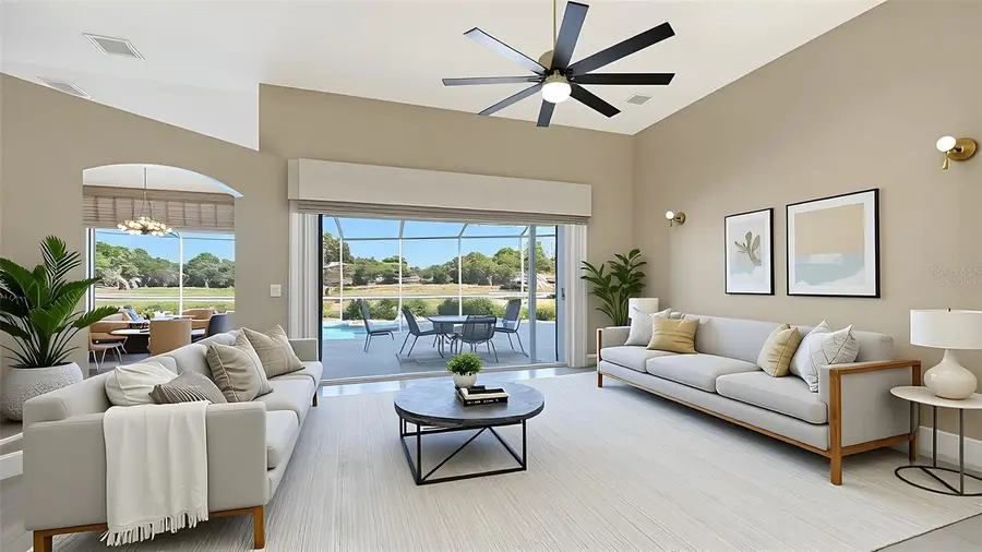 5531 Downham Meadows, Sarasota, FL 34235 - Image #3