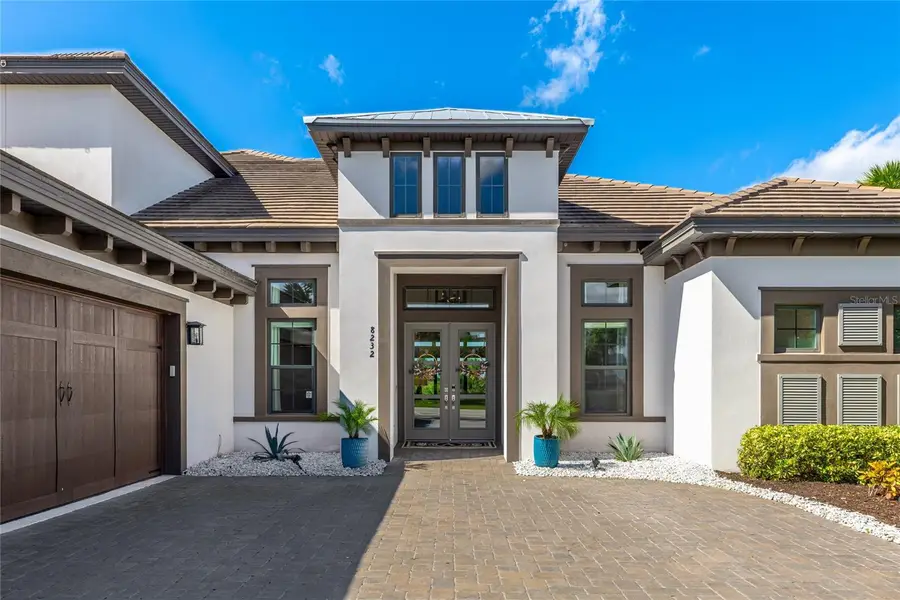 8232 Summer Night Road, Sarasota, FL 34241 - Image #2