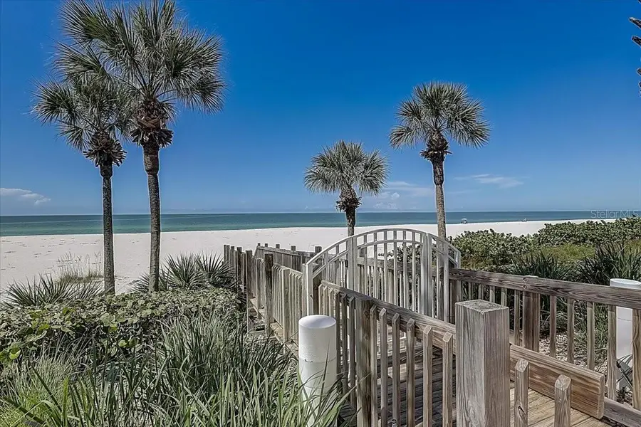 1800 Benjamin Franklin Drive #A202, Sarasota, FL 34236 - Image #2