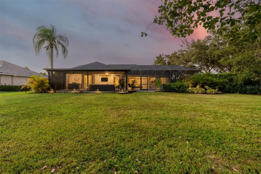2354 Little Country Road, Parrish, FL 34219 - Image #3