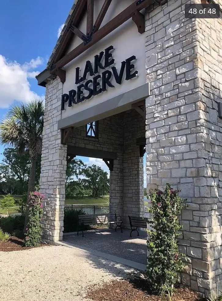 3284 Palatka Street, Orlando, FL 32824 - Image #2