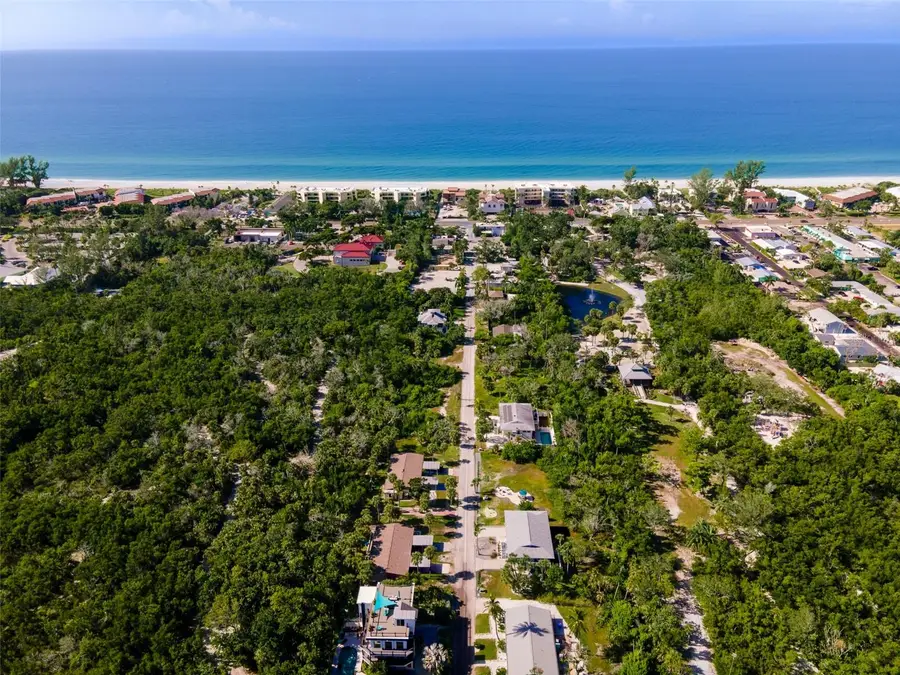 691 Gulf Bay Road, Longboat Key, FL 34228 - #2