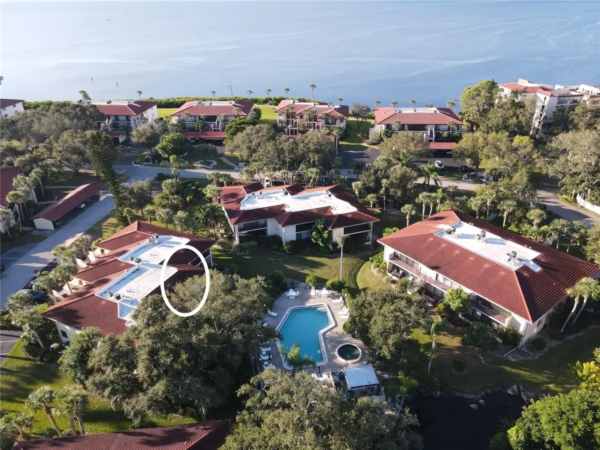 6471 Seagull Drive #257, Bradenton, FL 34210 - Image #1