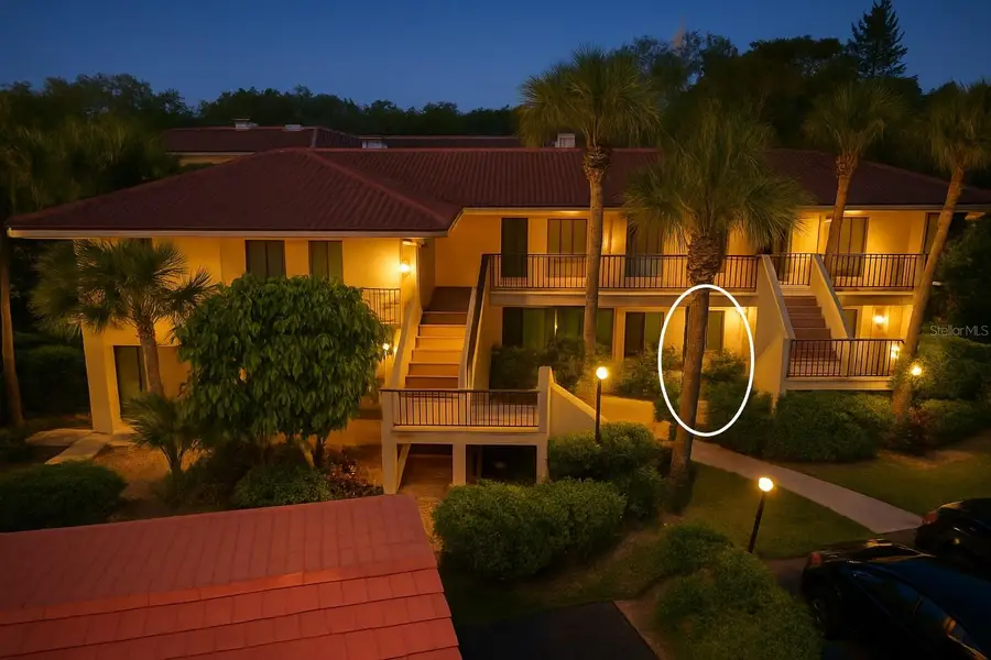 6471 Seagull Drive #257, Bradenton, FL 34210 - Image #2