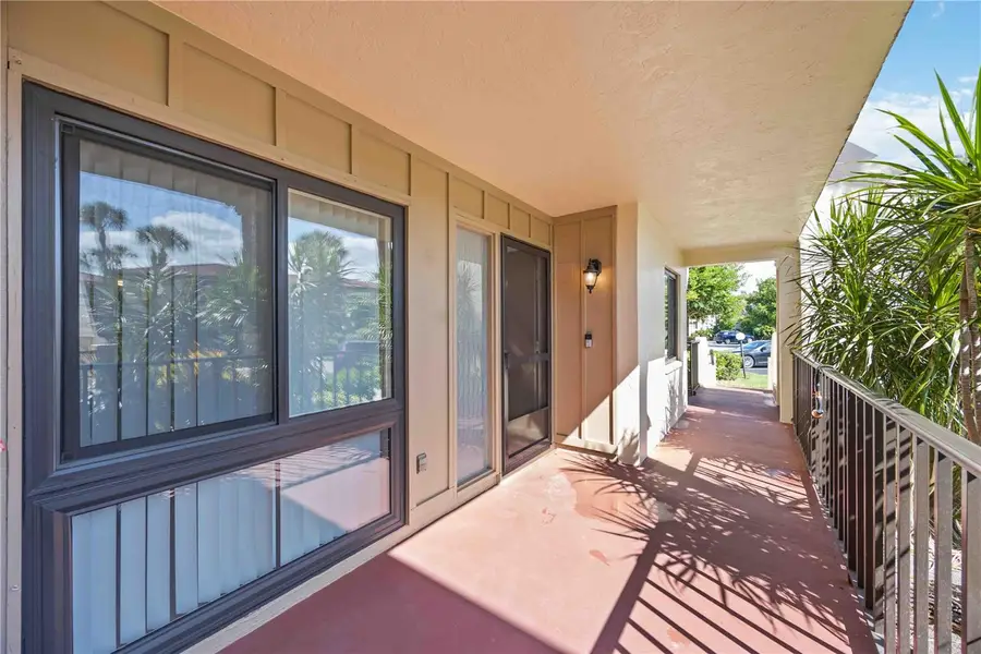6471 Seagull Drive #257, Bradenton, FL 34210 - Image #3