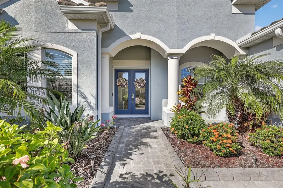 16006 42nd Glen E, Parrish, FL 34219 - Image #3