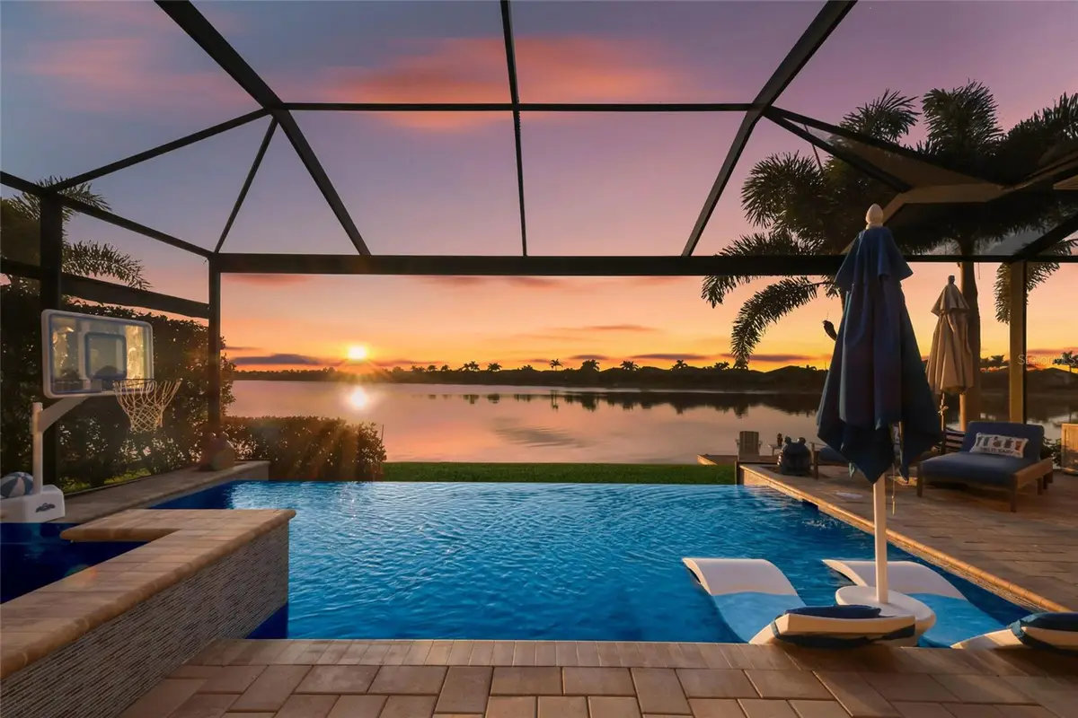 340 Maraviya Boulevard, Nokomis, FL 34275 - Image #1