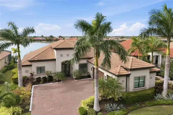 340 Maraviya Boulevard, NOKOMIS, FL 34275