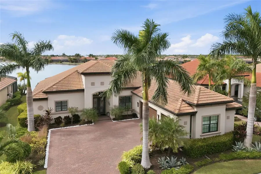 340 Maraviya Boulevard, Nokomis, FL 34275 - Image #3