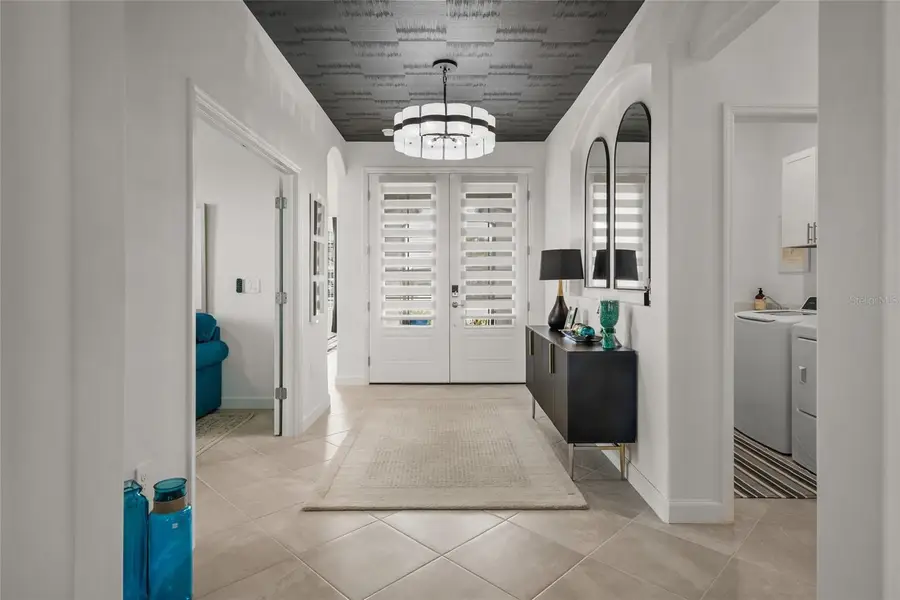 15117 Blue Bay Terrace, Bradenton, FL 34211 - Image #2