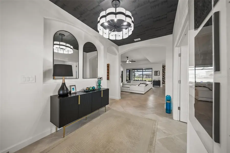 15117 Blue Bay Terrace, Bradenton, FL 34211 - Image #3