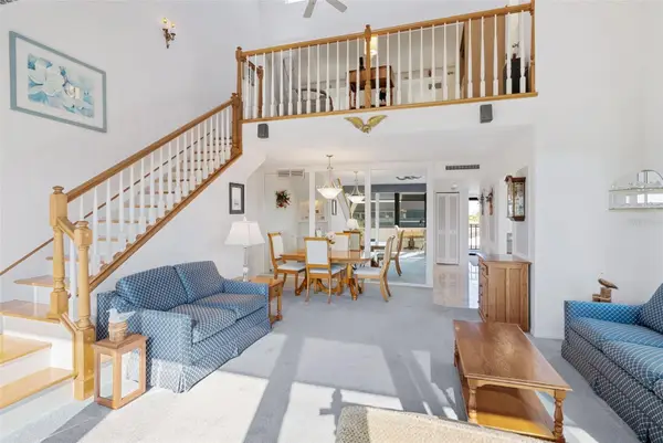 6285 Midnight Pass Road #406, SARASOTA, FL 34242