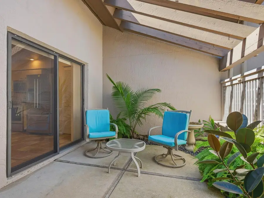 4542 Kingsmere #46, Sarasota, FL 34235 - Image #2