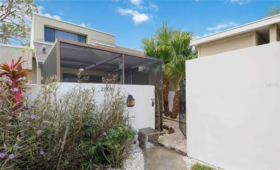 2767 Horseshoe Court #Q-3, Sarasota, FL 34235 - Image #2