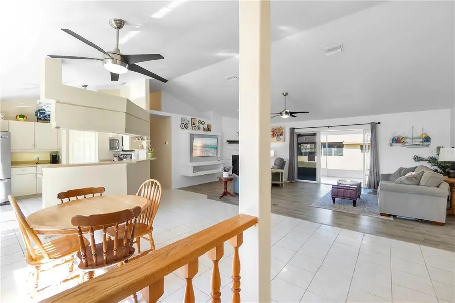 20166 Lorenzo Avenue, Port Charlotte, FL 33952 - Image #3