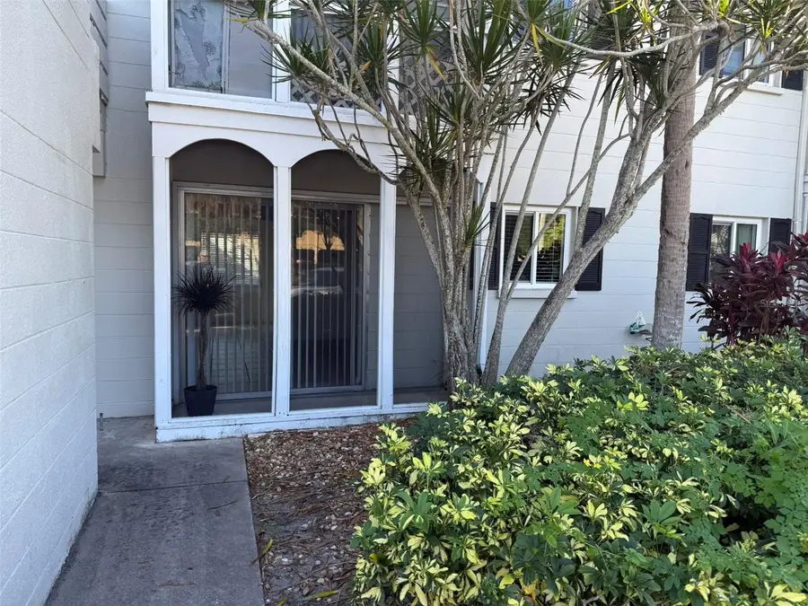 2304 Ringling Boulevard #101, Sarasota, FL 34237 - Image #3