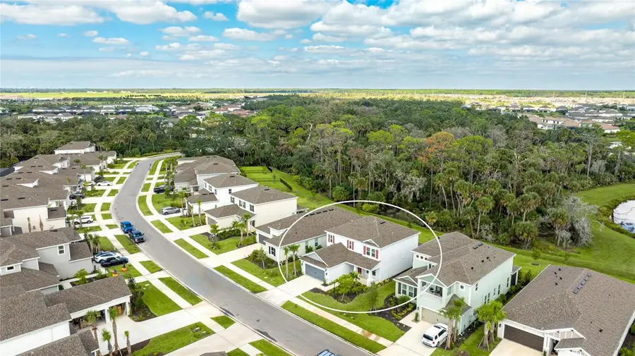 9236 Torrent Trail, Sarasota, FL 34241 - Image #3