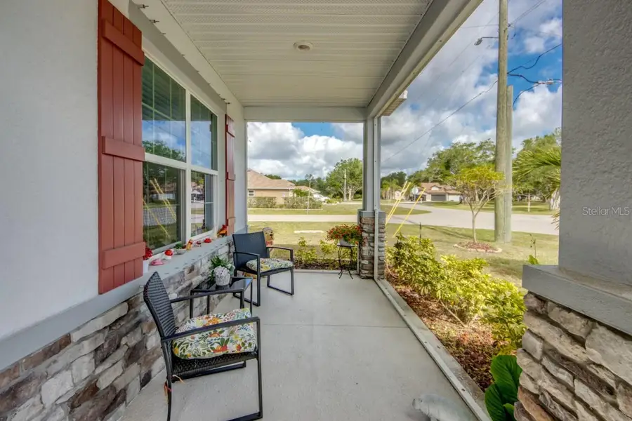 640 Encarnacion Street, Punta Gorda, FL 33983 - Image #2