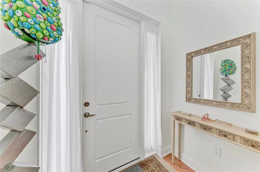 435 Nokomis Avenue S #312, Venice, FL 34285 - Image #2