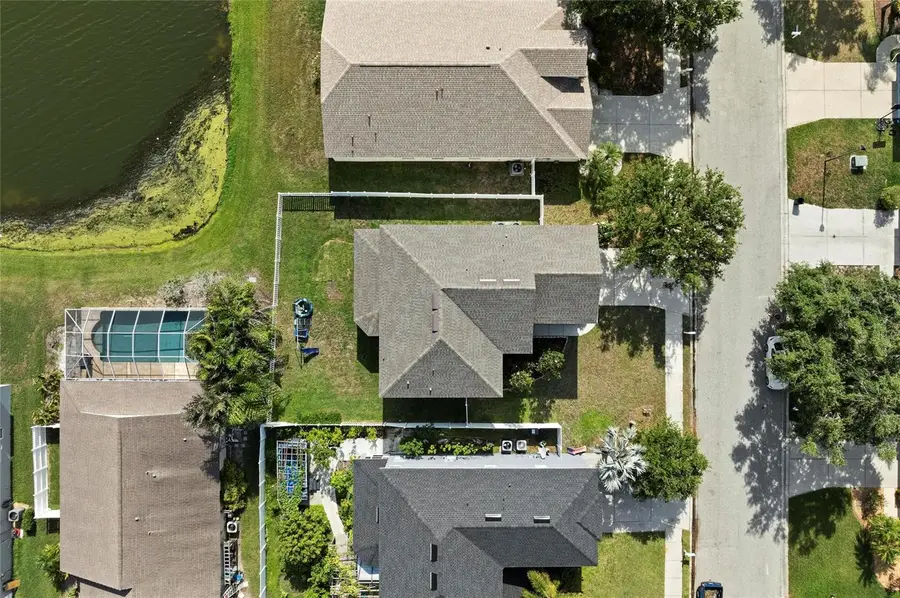 5224 58th Terrace E, Bradenton, FL 34203 - Image #3