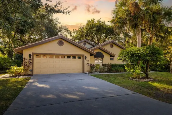 4480 S Ascot Circle, SARASOTA, FL 34235