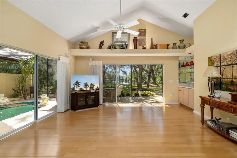 4480 S Ascot Circle, Sarasota, FL 34235 - Image #2