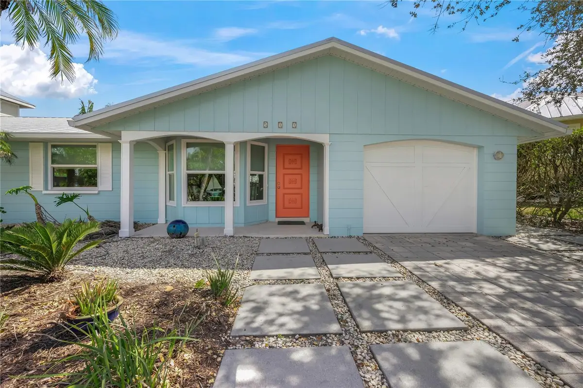 511 68th Street, Holmes Beach, FL 34217 - Image #1