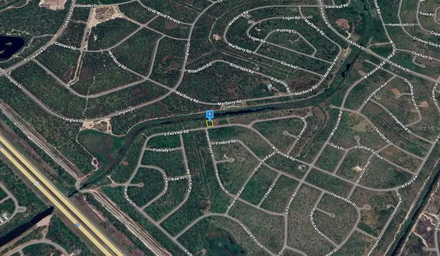 3 Farview Drive, North Port, FL 34288 - Image #3