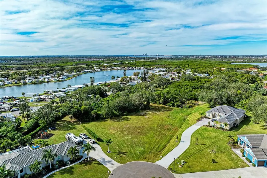 6102 8th Avenue Drive Ne, Bradenton, FL 34212 - Image #3