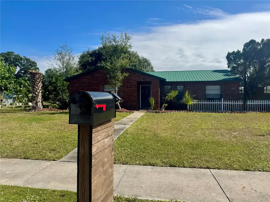 250 N Mills Avenue, Arcadia, FL 34266 - Image #3