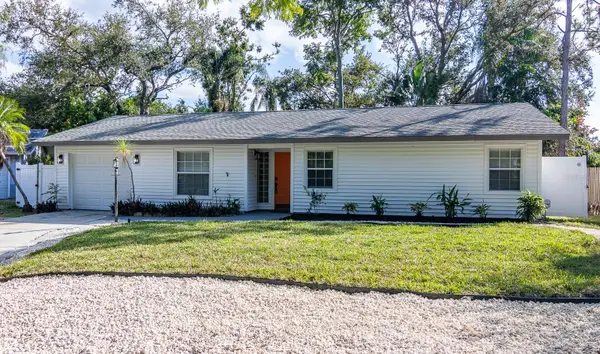 3226 Patton Street, SARASOTA, FL 34235