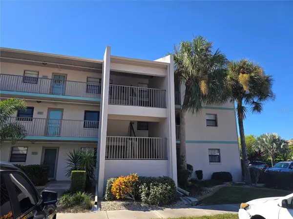 175 Kings Highway #C8, PUNTA GORDA, FL 33983
