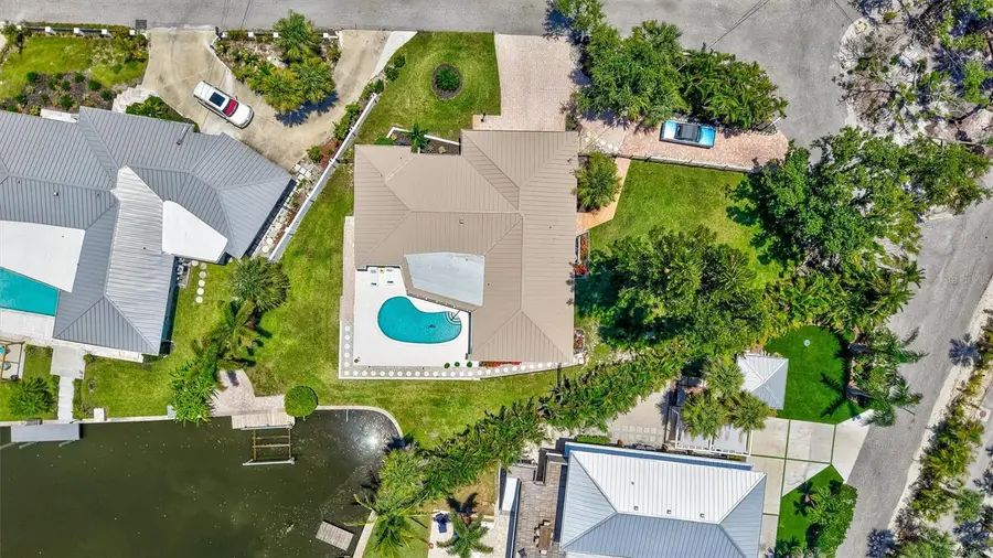 6962 Belgrave Drive, Sarasota, FL 34242 - #3