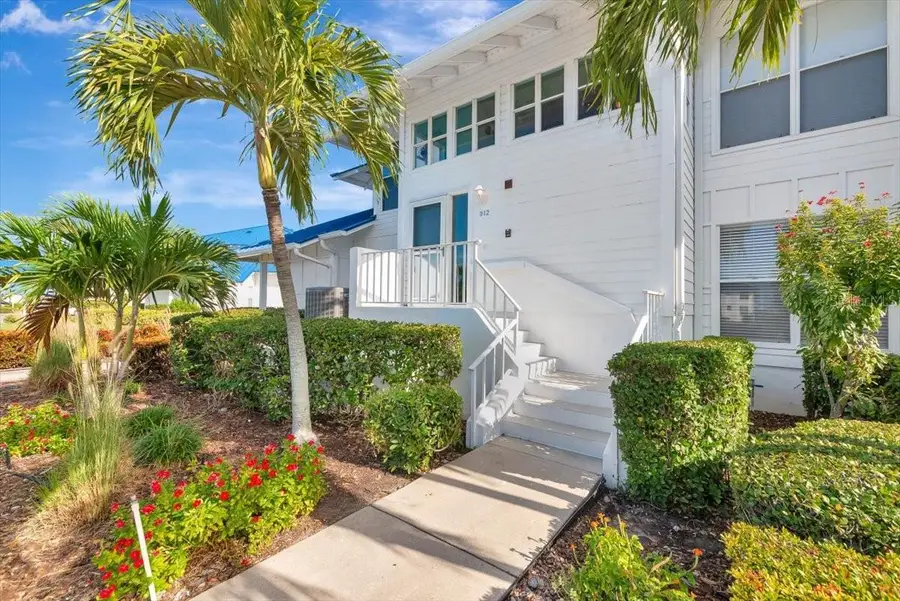 912 Sandpiper Circle #912, Bradenton, FL 34209 - Image #2