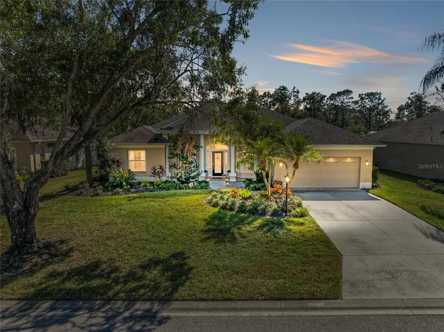 11720 Clubhouse Drive, Lakewood Ranch, FL 34202 - Image #3