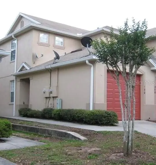 3650 Oakdale Circle #100, Oviedo, FL 32765 - Image #1
