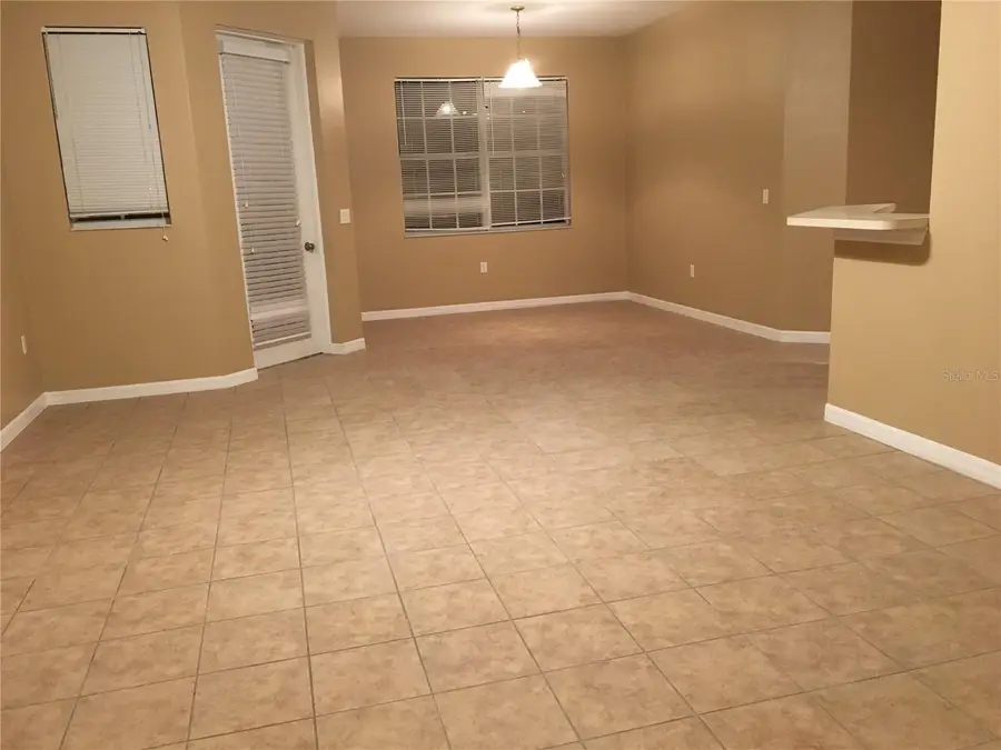 3650 Oakdale Circle #100, Oviedo, FL 32765 - Image #2