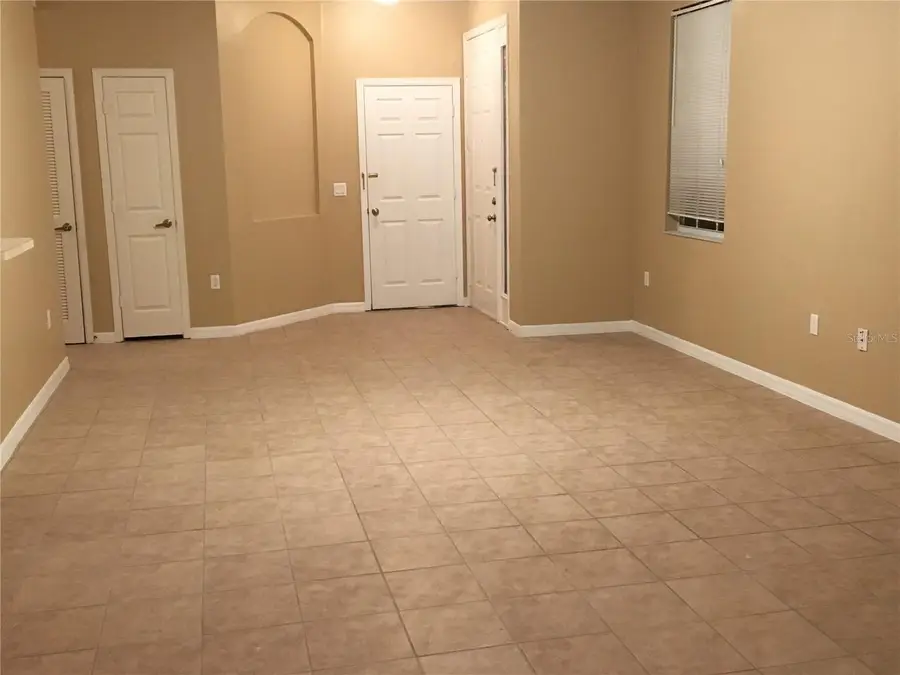3650 Oakdale Circle #100, Oviedo, FL 32765 - Image #3