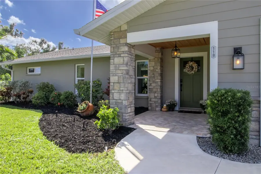 118 Tatum Road, Sarasota, FL 34240 - Image #2