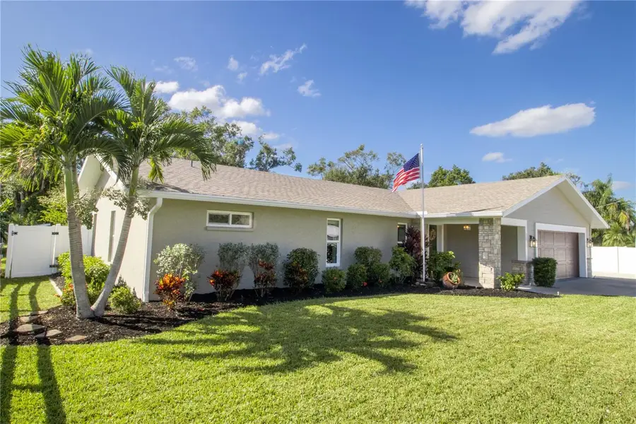 118 Tatum Road, Sarasota, FL 34240 - Image #3